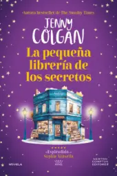 Imagen del producto 9791387575335