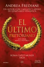 Imagen del producto 9791387575359