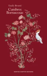 Imagen del producto 9791387575694