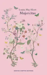 Imagen del producto 9791387575731