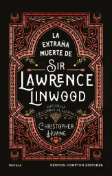 Imagen del producto 9791387575816