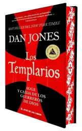 Imagen del producto 9791387592059
