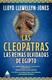 Imagen del producto 9791387592226