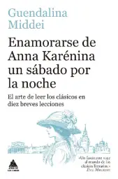Imagen del producto 9791387592325