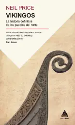 Imagen del producto 9791387592394