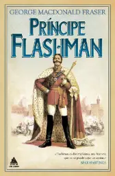 Imagen del producto 9791387592462