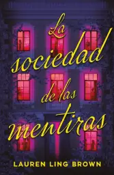 Imagen del producto 9791387595203