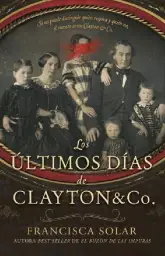 Imagen del producto 9791387595227