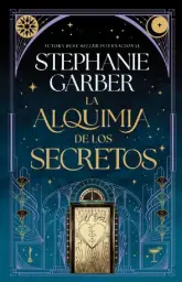 Imagen del producto 9791387595296