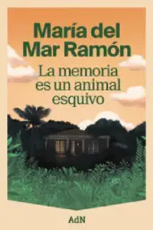 Imagen del producto 9791387596392