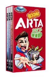 Imagen del producto 9791387598495