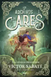 Imagen del producto 9791387598952