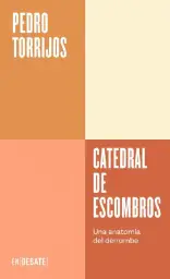 Imagen del producto 9791387600037