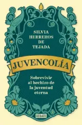 Imagen del producto 9791387600518