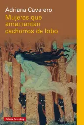 Imagen del producto 9791387605087