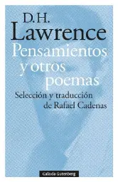 Imagen del producto 9791387605636