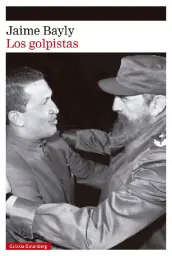 Imagen del producto 9791387605643