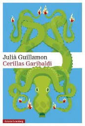 Imagen del producto 9791387605971