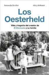 Imagen del producto 9791387629137