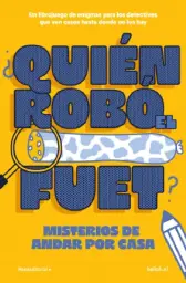 Imagen del producto 9791387629434