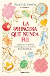 Imagen del producto 9791387629496