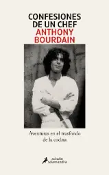 Imagen del producto 9791387640576