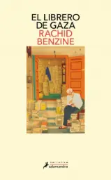 Imagen del producto 9791387640644