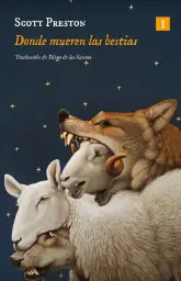 Imagen del producto 9791387641252