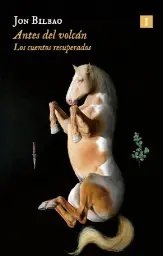 Imagen del producto 9791387641276