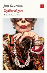 Imagen del producto 9791387641658