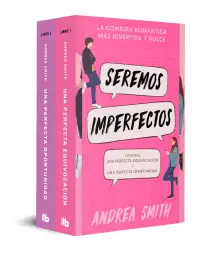 Imagen del producto 9791387652111