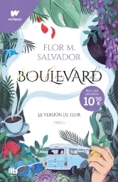 Imagen del producto 9791387652128