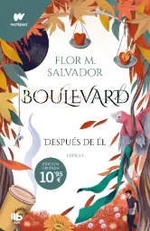 Imagen del producto 9791387652135