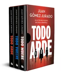 Imagen del producto 9791387652241