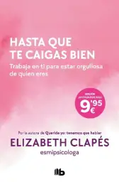 Imagen del producto 9791387652432