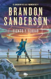 Imagen del producto 9791387652937