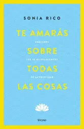 Imagen del producto 9791387662004