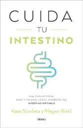 Imagen del producto 9791387662066