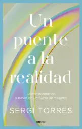 Imagen del producto 9791387662073