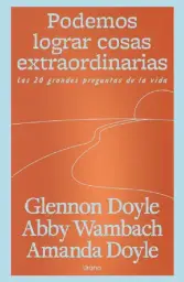 Imagen del producto 9791387662219