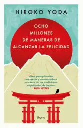 Imagen del producto 9791387662264