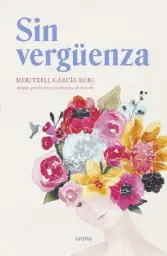 Imagen del producto 9791387662295