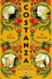 Imagen del producto 9791387664343