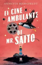 Imagen del producto 9791387664374