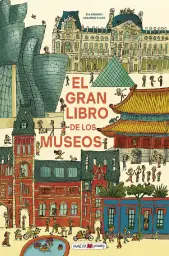 Imagen del producto 9791387664657