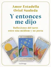 Imagen del producto 9791387667085