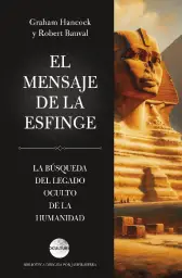 Imagen del producto 9791387667238
