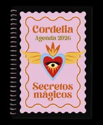 Imagen del producto 9791387667252