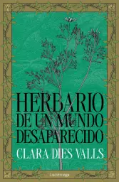 Imagen del producto 9791387667269