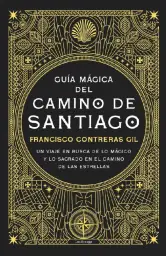 Imagen del producto 9791387667351